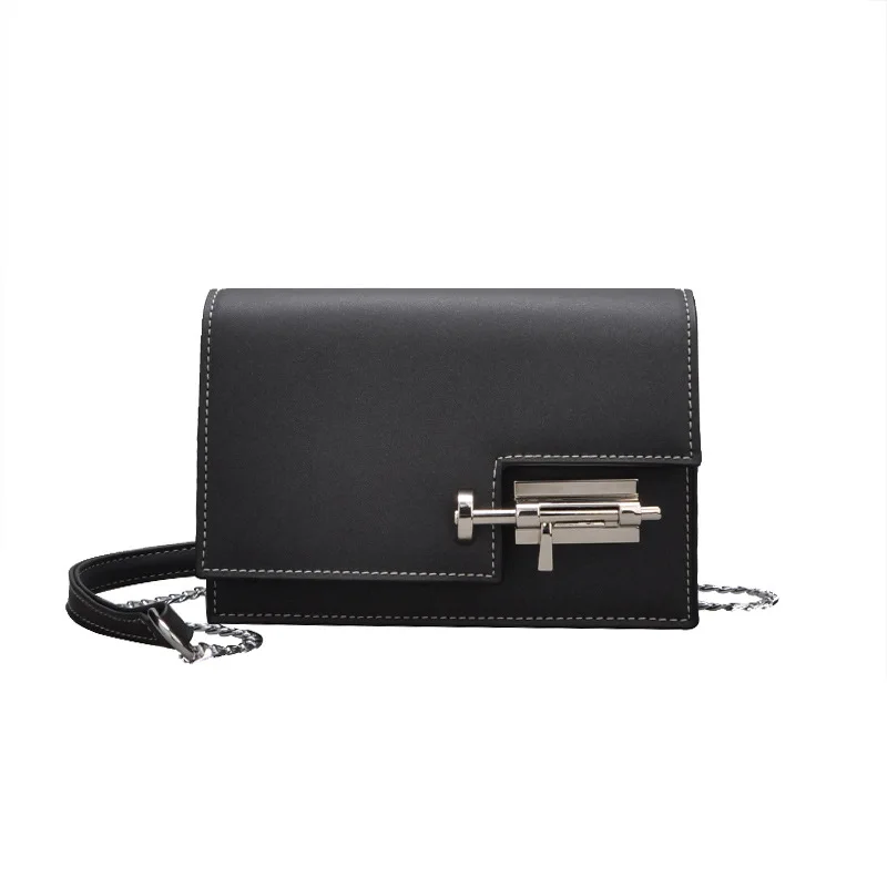 Неоновые зеленые желтые вечерние сумки для женщин 3 цвета ПУ кожа наплечная сумка