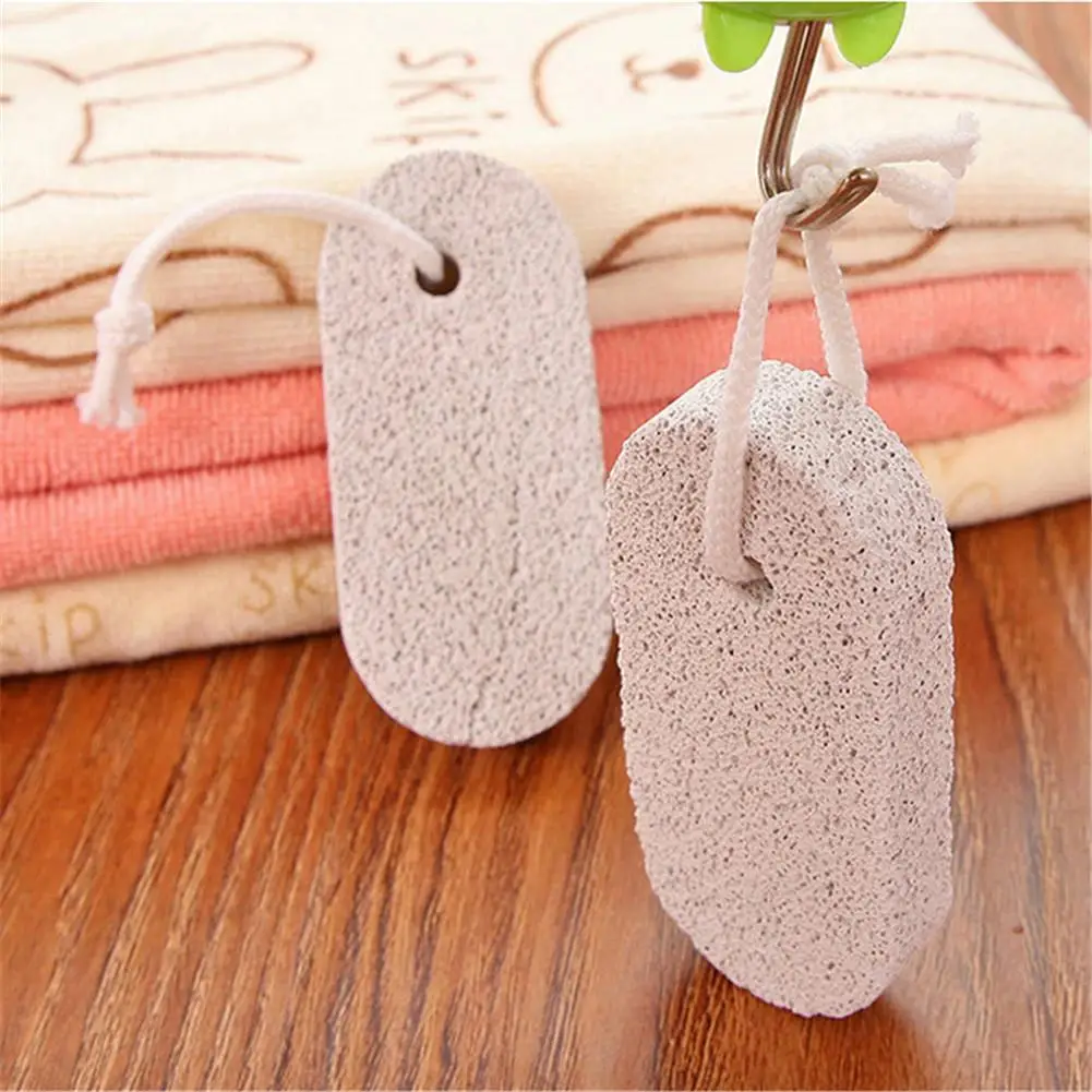 Пилка для ног бархатная гладкая ухода за ногами шлифовальный инструмент