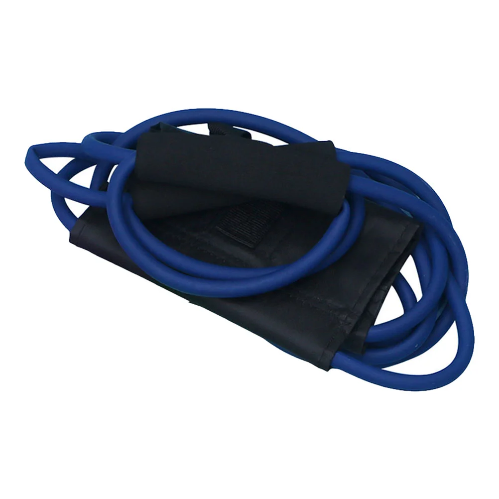 

Water Balloon Launcher Water Balloon Cannon Water Balloon Slingshot Outdoor