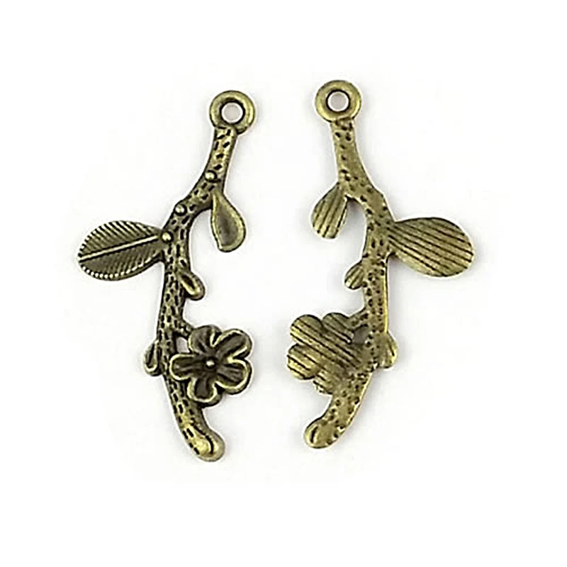 (C093)100 г, около 55 штук 39x17 мм, фотоцветы, подвески, ювелирные изделия, аксессуары