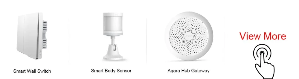 Xiaomi Chuangmi Mijia 1080P умная камера IP Cam Веб-камера видеокамера 360 Угол видео CCTV wifi Беспроводная камера ночного видения для ребенка