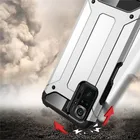 Для Xiaomi Redmi Note 10 5G, чехол для Redmi Note 10, 5G, защитный противоударный чехол для ПК, чехлы для телефонов Redmi Note 8 9 9S 10T 10 Pro Poco M3 Pro