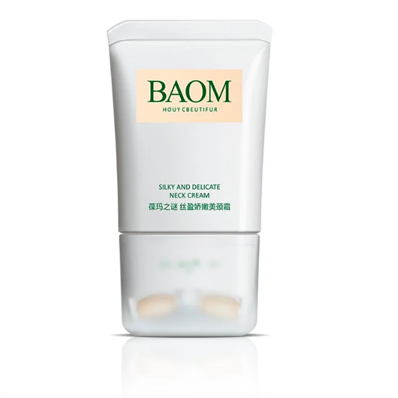 Новый экстракт алоэ вера лифтинг увлажнение шеи мягкое деликатное выцветание