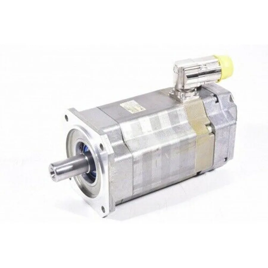 

Синхронный Серводвигатель SIEMENS 1FK7085-7AF71-1EA0 SIMOTICS S в хорошем состоянии