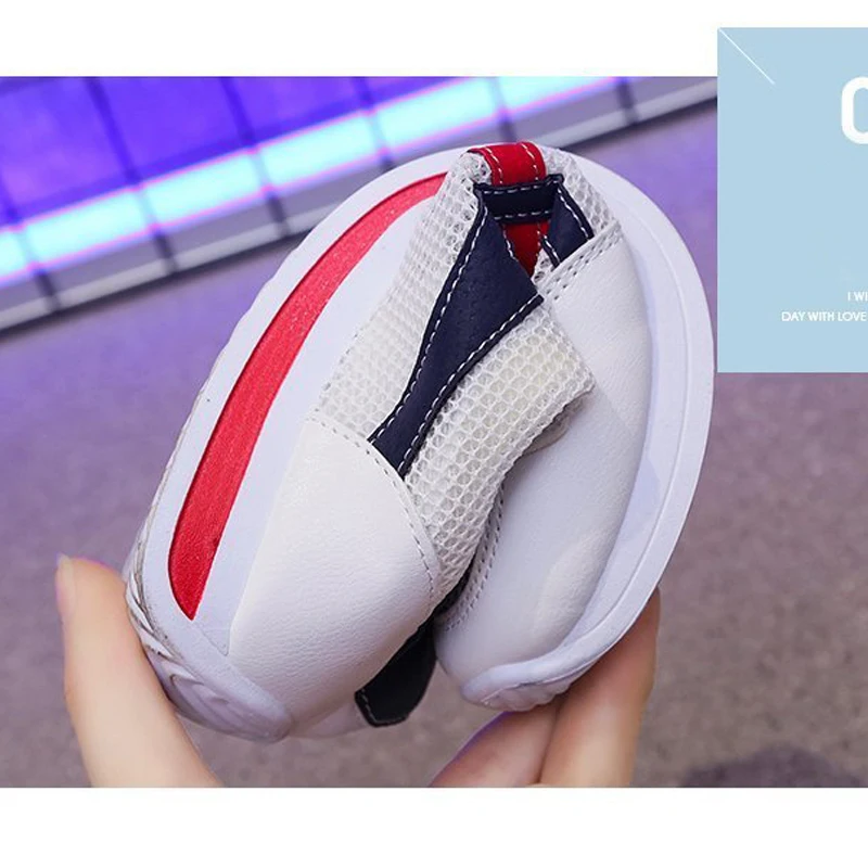 

2021 spring autumn new classic shoes ladies vulcanized shoes men's women's casual sports shoes European American fashion style