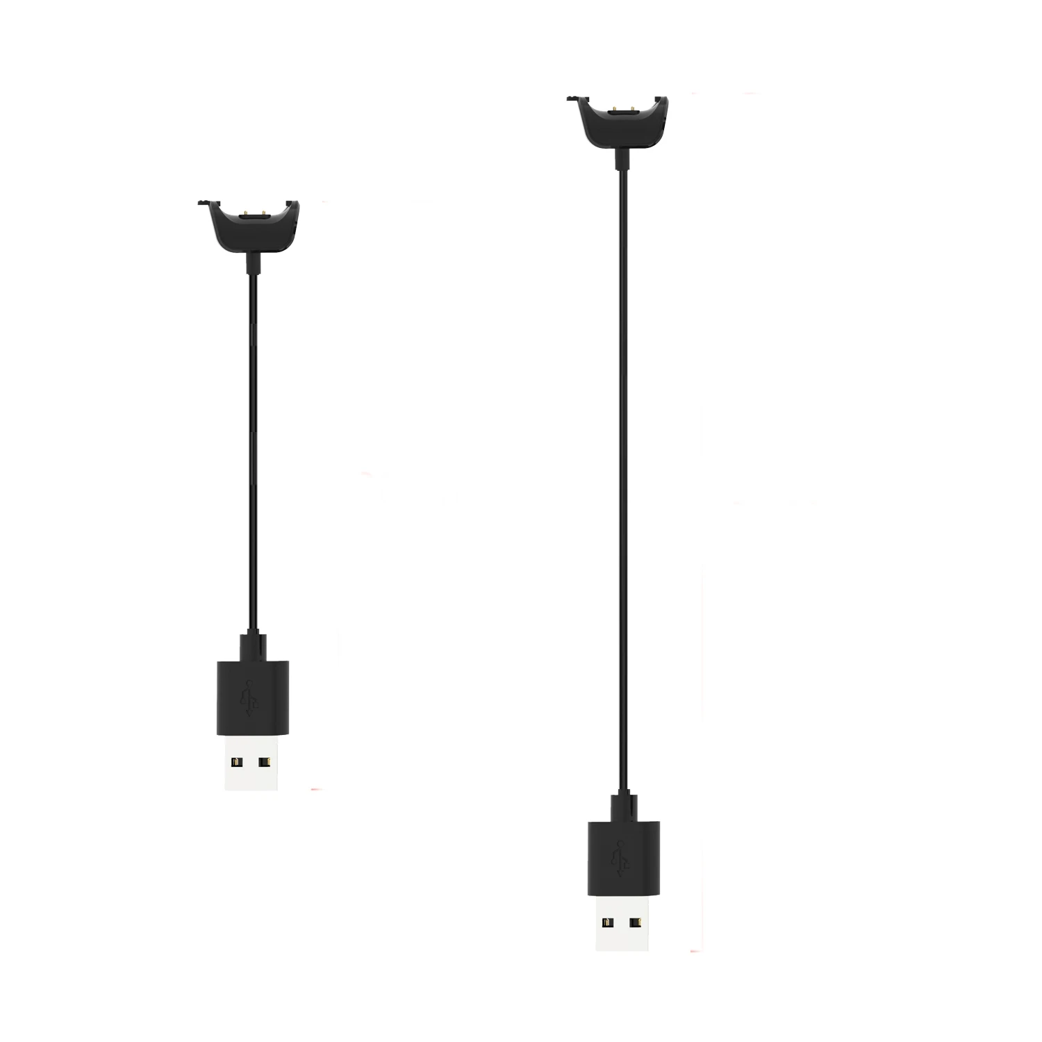 

USB Charging Cable Cord Dock Charger Adapter Wire For Samsung Galaxy Fit 2 R220 Smartband Wristband Fit2 SM-R220 Smart Band