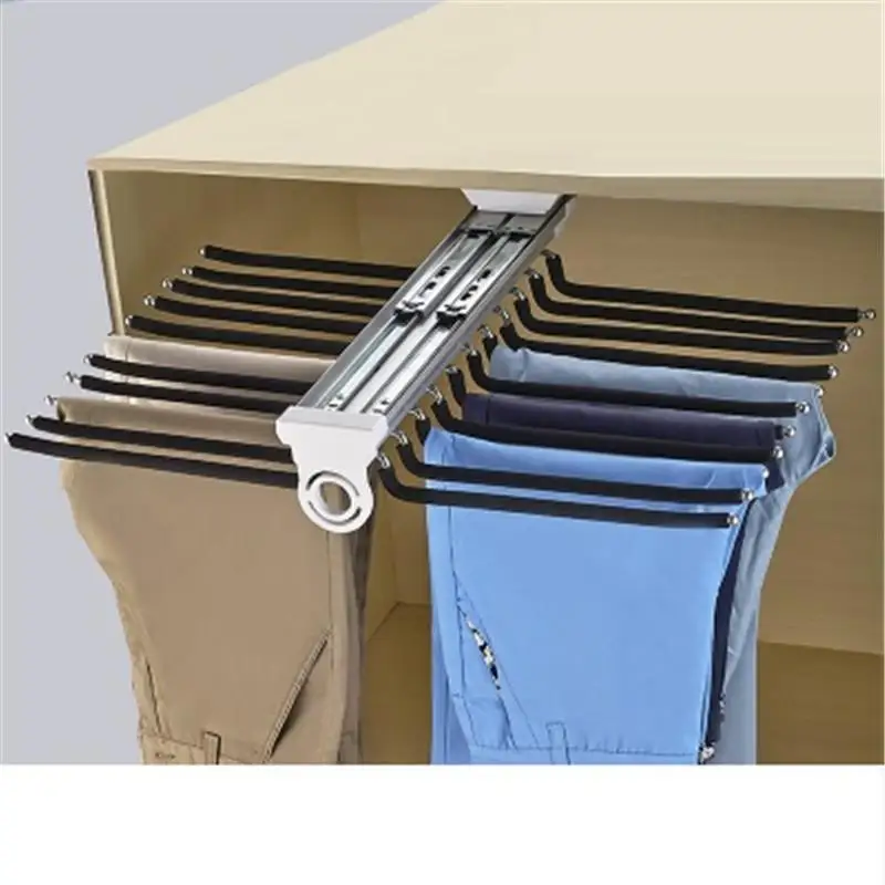 

Armario Estanteria De Almacenamiento Organization Storage Merceria Estante Shelf Rack Wardrobe Basket Cestas Para Organizar