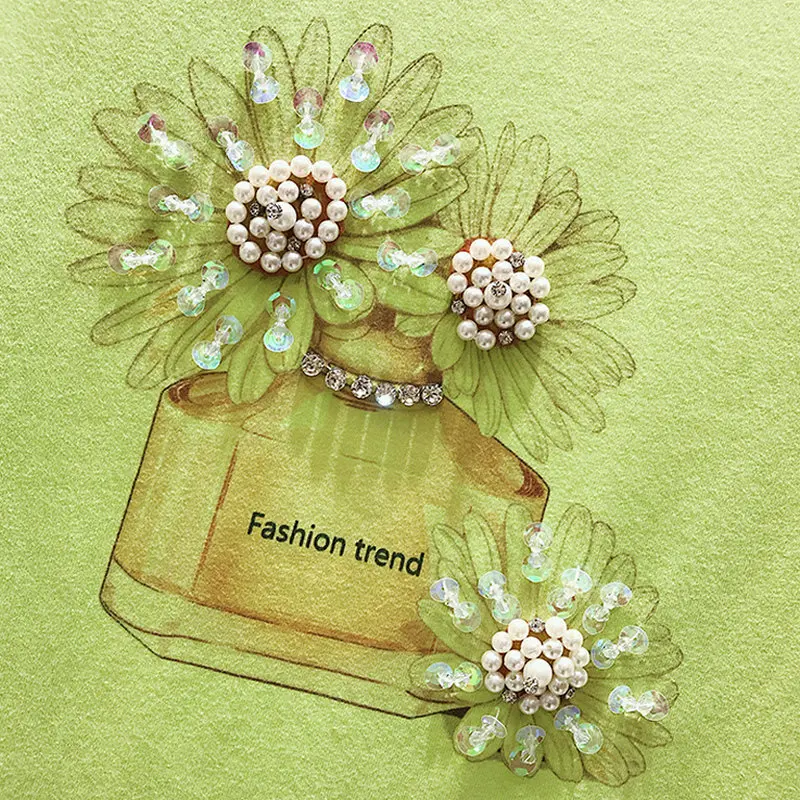 харадзюку футболки женские летний топы кавай розовый футболка женская хлопок