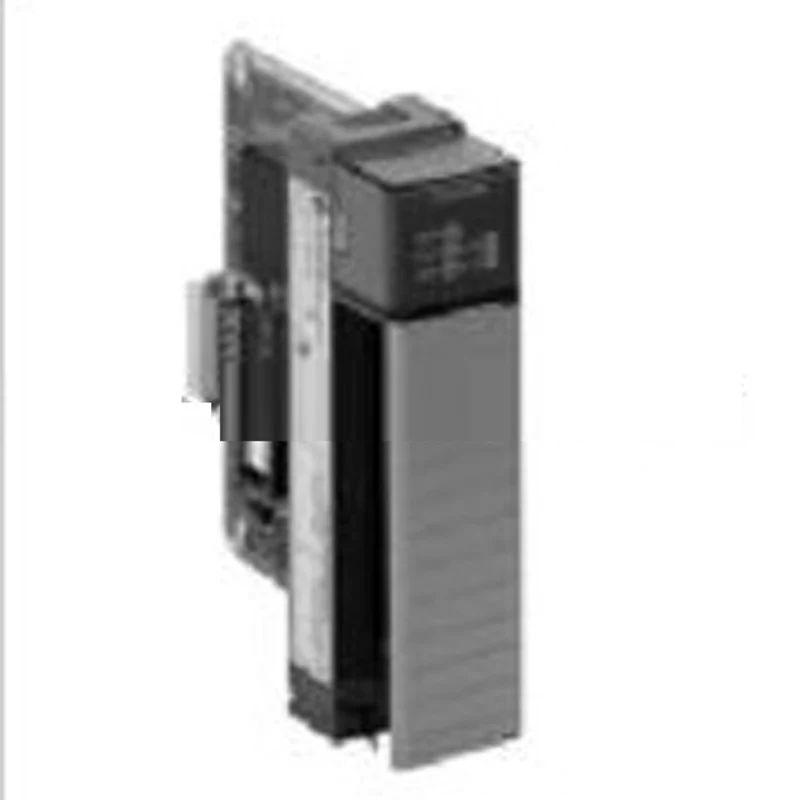 

Логический контроллер Allen bradley 1734IE4C 1734IE4C
