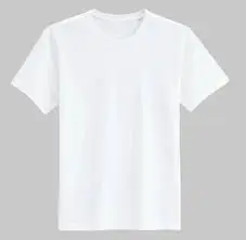 

2020 solid color T-shirt cotton casual