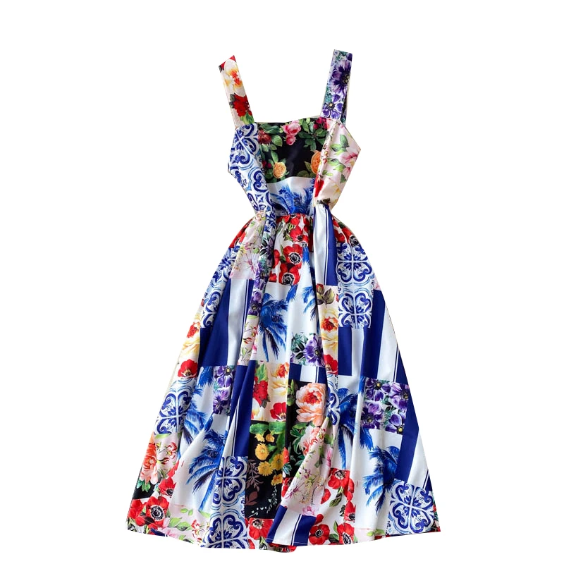

Guilantu Vestidos Mujer Elegnat Robe Longue
