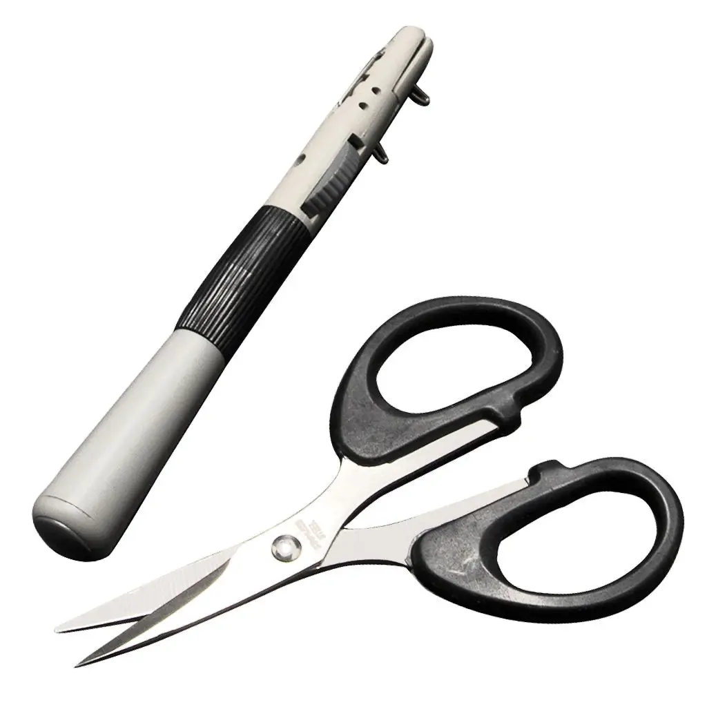 Рыболовная леска инструмент для завязывания узлов крючок ручная рыболовная