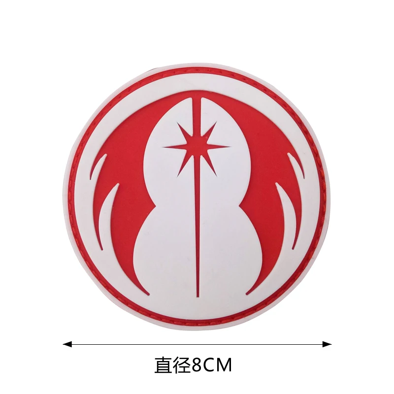 Это способ ПВХ-патч военная наклейка Sparta армейский оператор шлем | Дом и сад