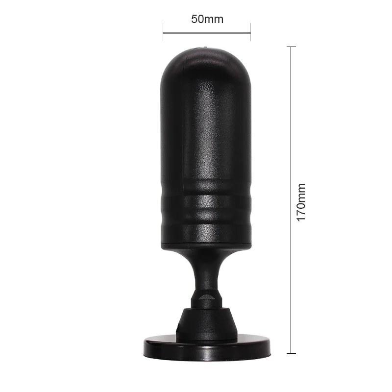 800miles HD Антенна ТВ цифровая для DVB T2/DVBT/ATSC/ISDBT hd tv VHF 174-230MHz UHF 470-862 MHz чистая спутниковая тарелка приемник