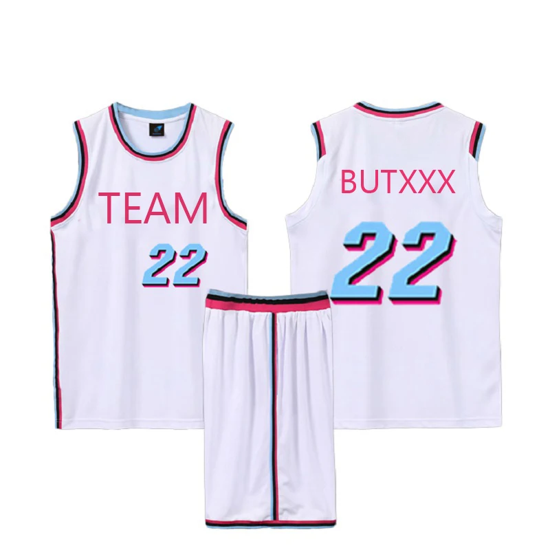 

Sportswear & Accessories