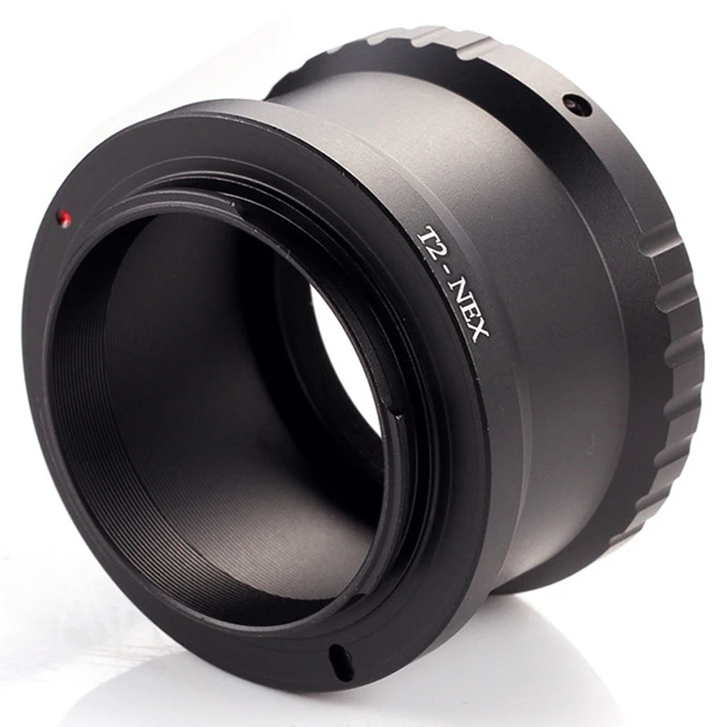 Подходит для Sony T2-Nex T-Ring адаптер крепление мини камера подключение телескоп