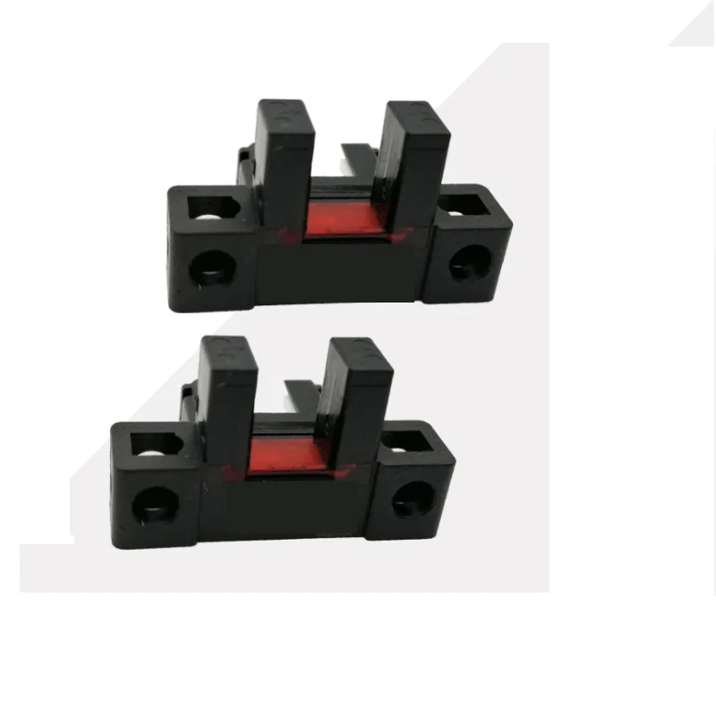 

Photocell sensor PM-L65 PM-K65 PM-T65 PM-F65W PM-Y65 T65W