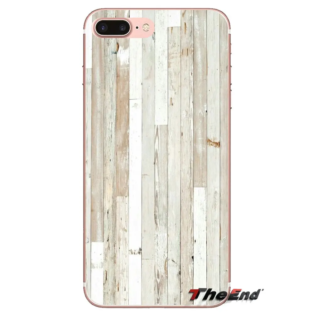 Для samsung Galaxy S3 S4 S5 Mini S6 S7 Edge S8 S9 S10 Plus Note 3 4 5 8 9 силиконовая сумка для телефона