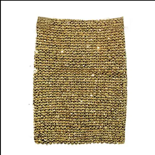 2019 пикантные Дамская мода элегантное миди милые облегающее вечернее платье