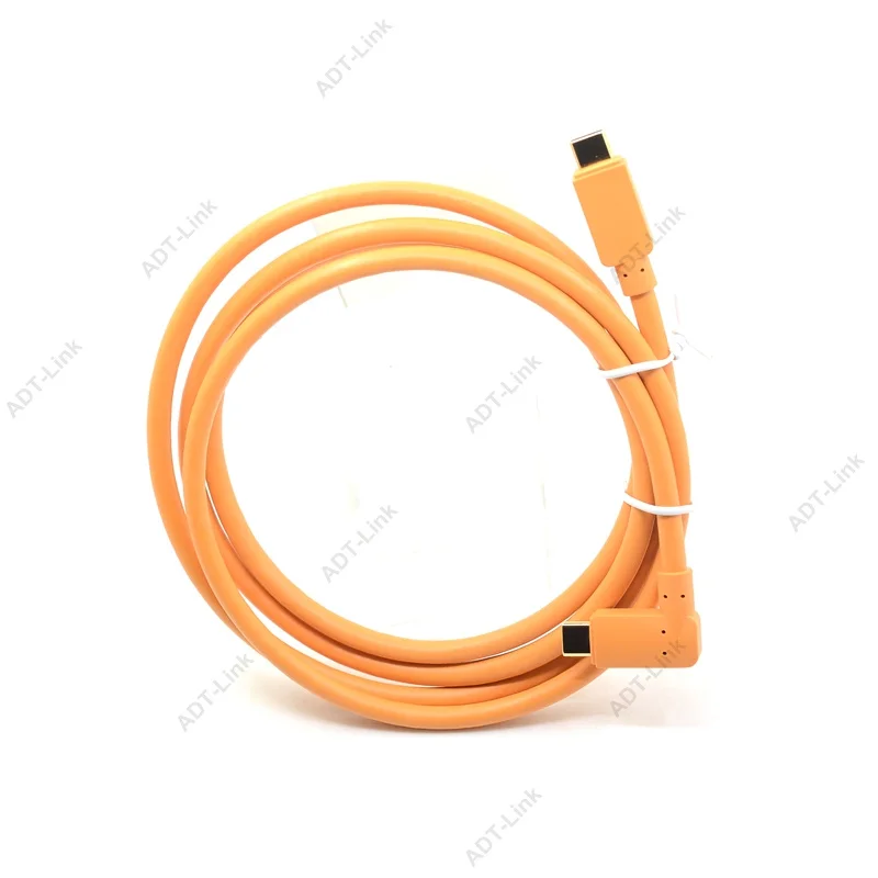 USB-C-USB-C (5 м) камера ORG к компьютеру с меньшим USB-C кабелем 3 м/5 м/8 м/10 м USB 0 TYPE-C 5 Гбит/с |