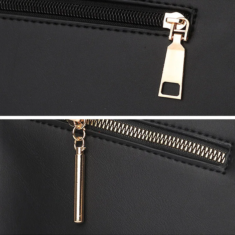 Piler женские кожаные сумки 2020 классические через плечо высокое качество женская