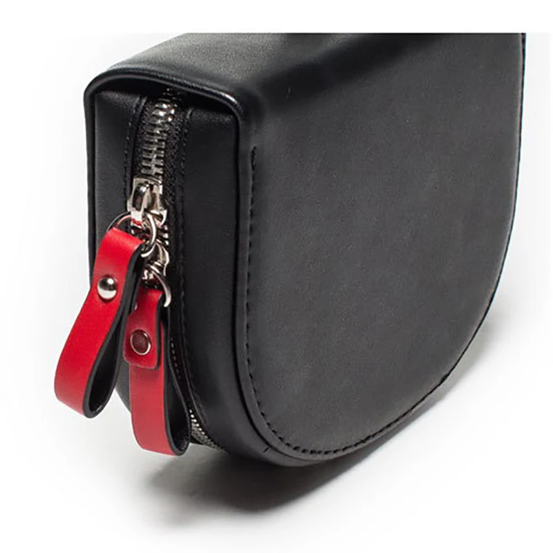 

Women's Handbags 2020 Flowers Hand Clutch Bags Small Bags Cute Mini Handbags Women Handbags Coin Purses and Mobile Phone Bags