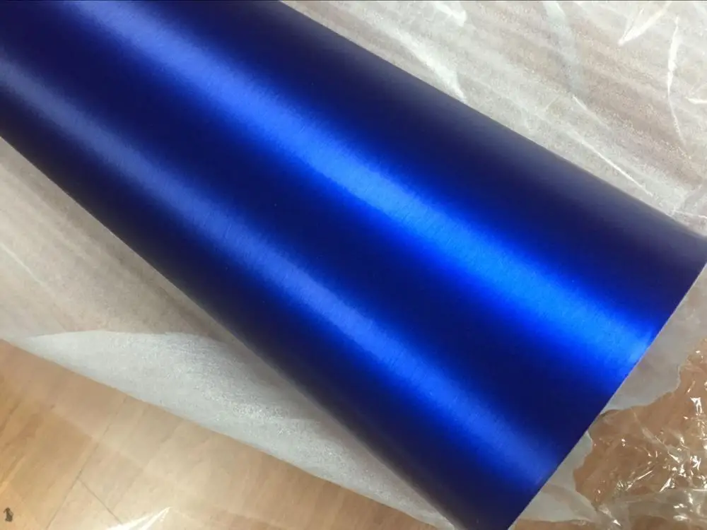 Фиолетовая темно синяя Золотая черная серая серебристая металлическая матовая