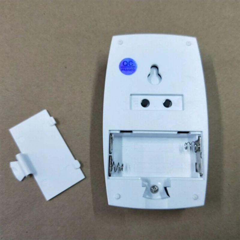 

Wireless Doorbell One-To-One ligent Induction Doorbell Elderly Caller