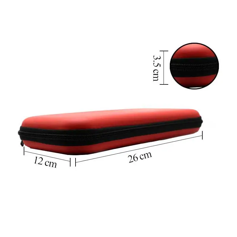 MeterMall игровой автомат набор аксессуаров 1 шт сумка для хранения и 2 Защитные