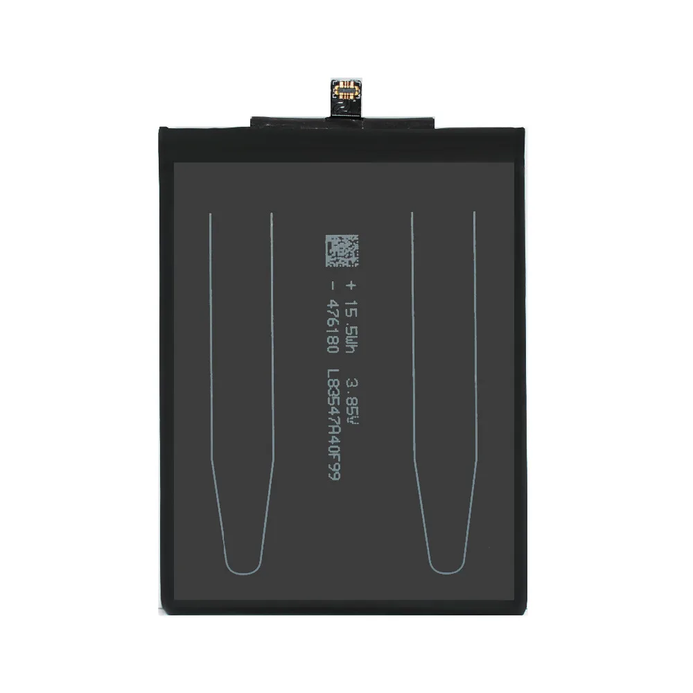 Аккумулятор BM47 для Xiaomi Redmi 4X/подлинный Redmi 3 3S 3X 4X Redrice 3Pro Batteria 4000/4100mAh Akku+ Инструменты