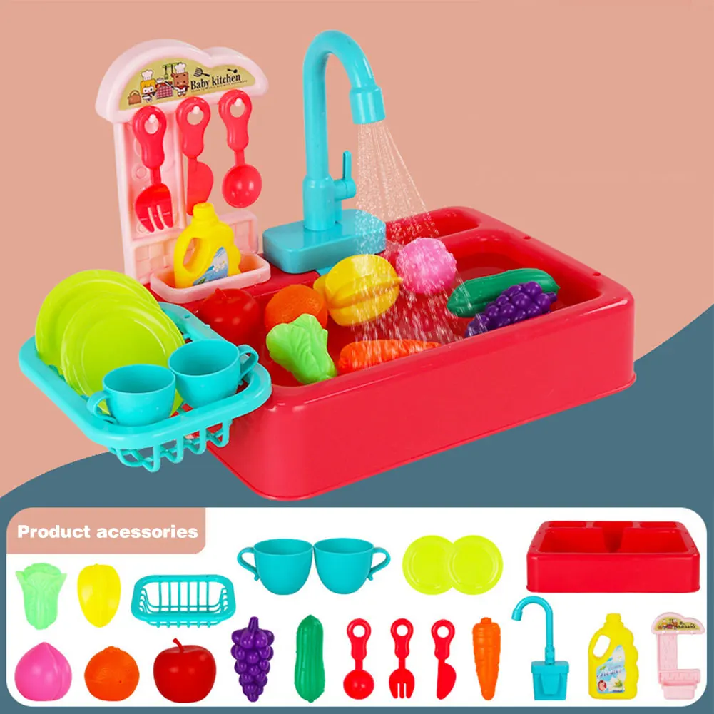 

Bird Feeder Automatic Parrot Bathtub Swimming Pool Faucet Parrot Bath Shower Water Dispenser Bird Cage Bathroom Parrot Toys