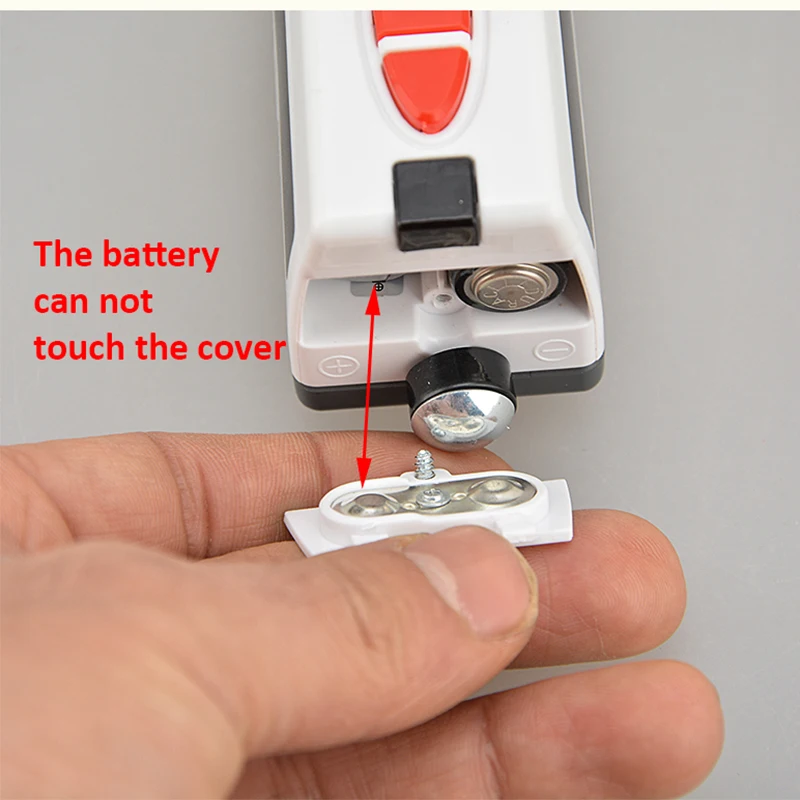 2021 новый rc электрический магни