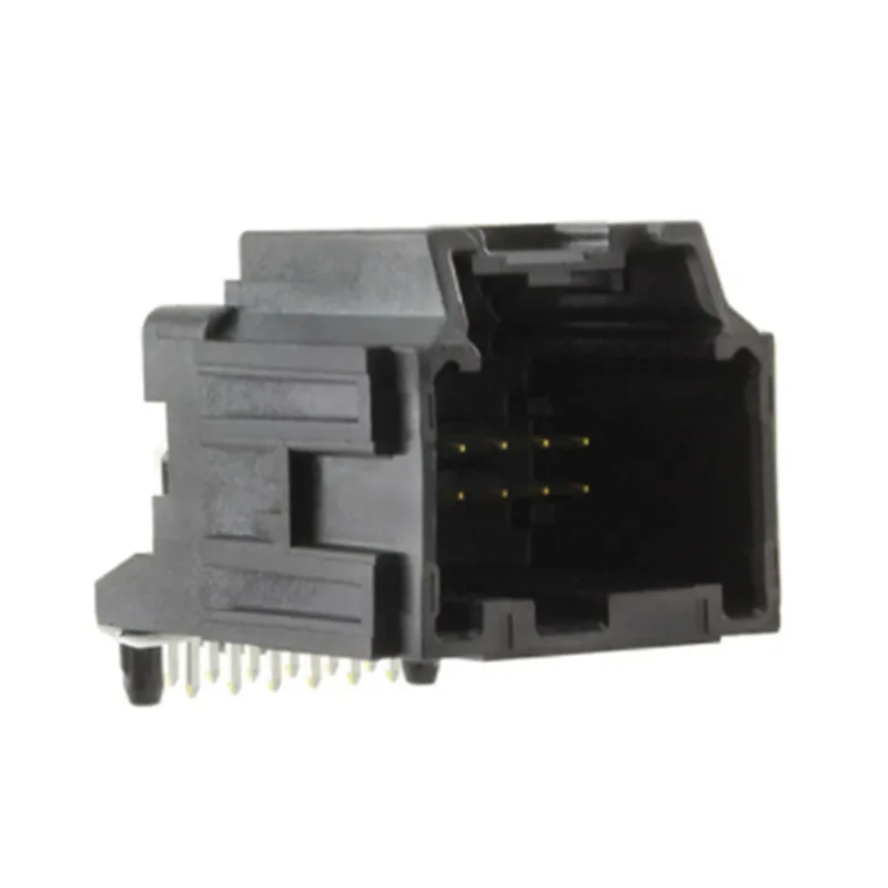 

Free Shipping 34691-0120 10SETS SAMPLE 12PIN Connectors Car Electrical Wire Connectors.
