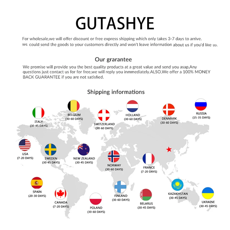 GUTASHYE, высокая талия, бесшовные шорты для спортзала, фитнес, йоги, Короткие резинки, ягодицы, шорты для йоги, спандекс, розовые, короткие, для тренировок, леггинсы для бега