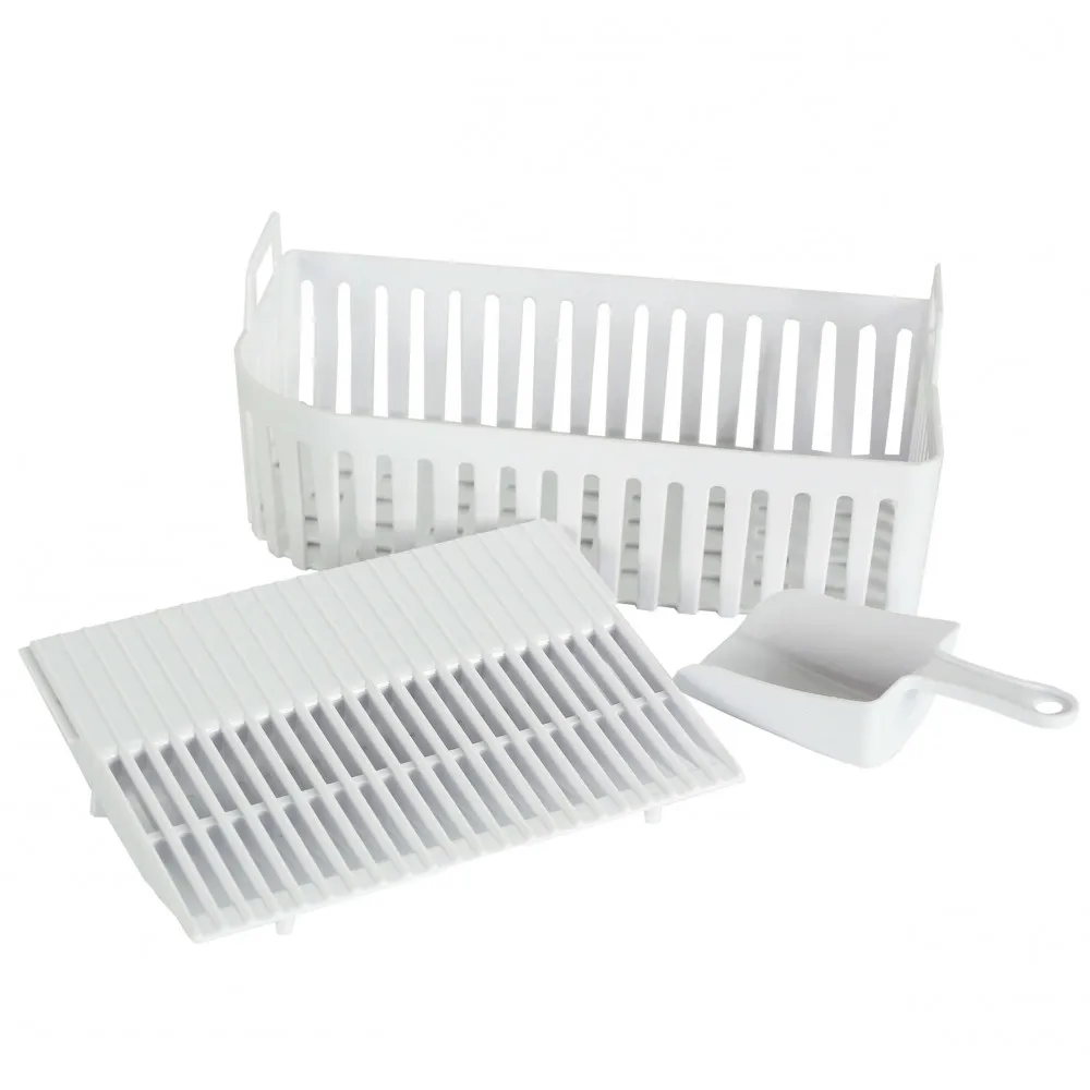 Льдогенератор GEMLUX GL IM 15|Ледогенераторы| |