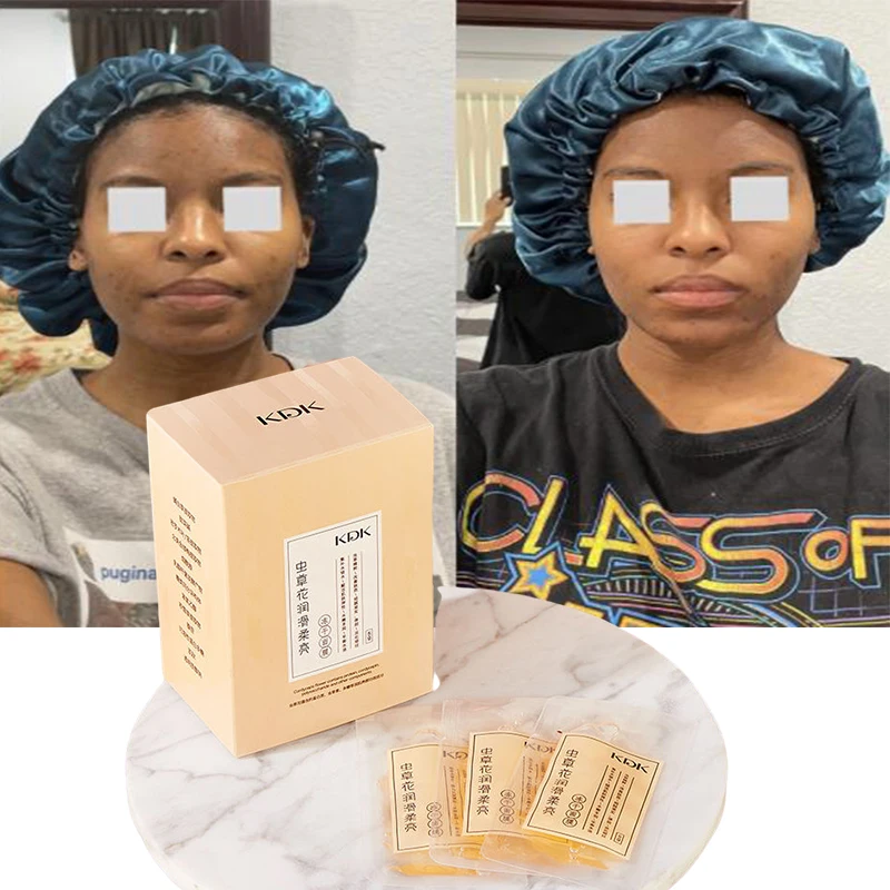 

Skin Care
