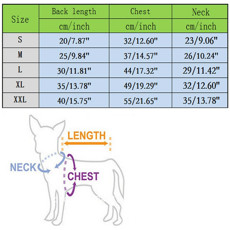 Одежда Hondenjas для чихуахуа одежда маленьких собак теплая пальто искусственный