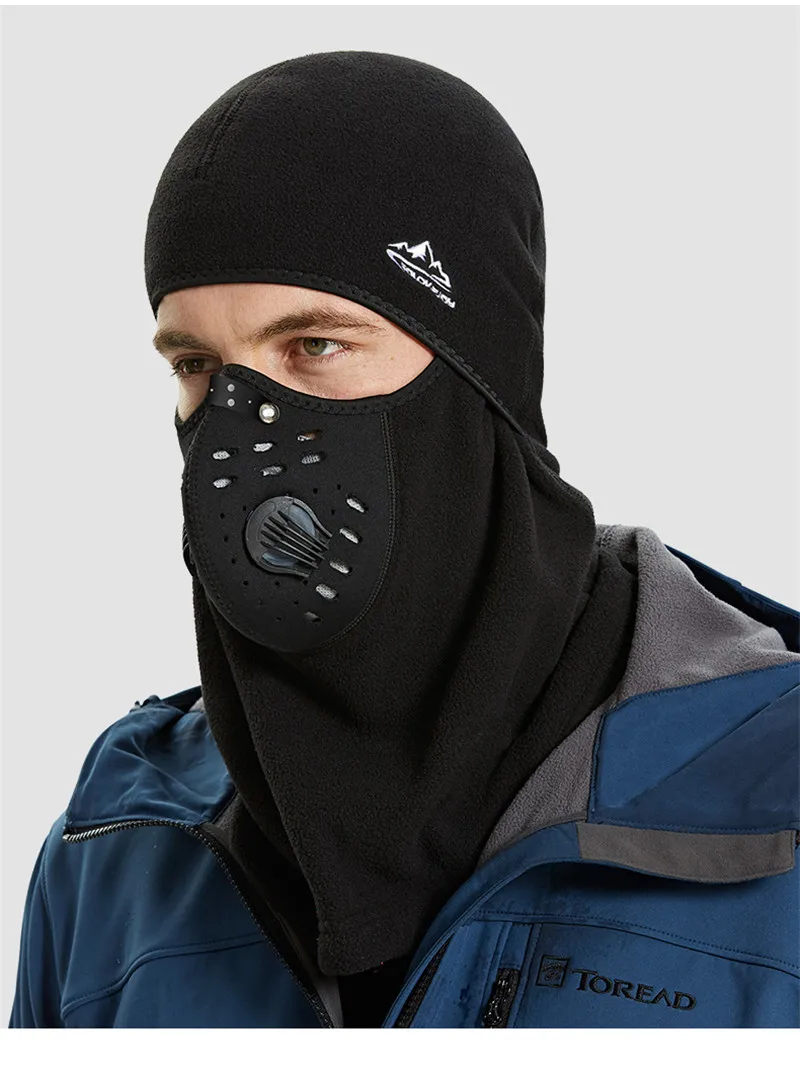 

Motorcycle Sun protection and headgear riding hat hood windproof outdoor tactical riding hood mask mask dust mask
