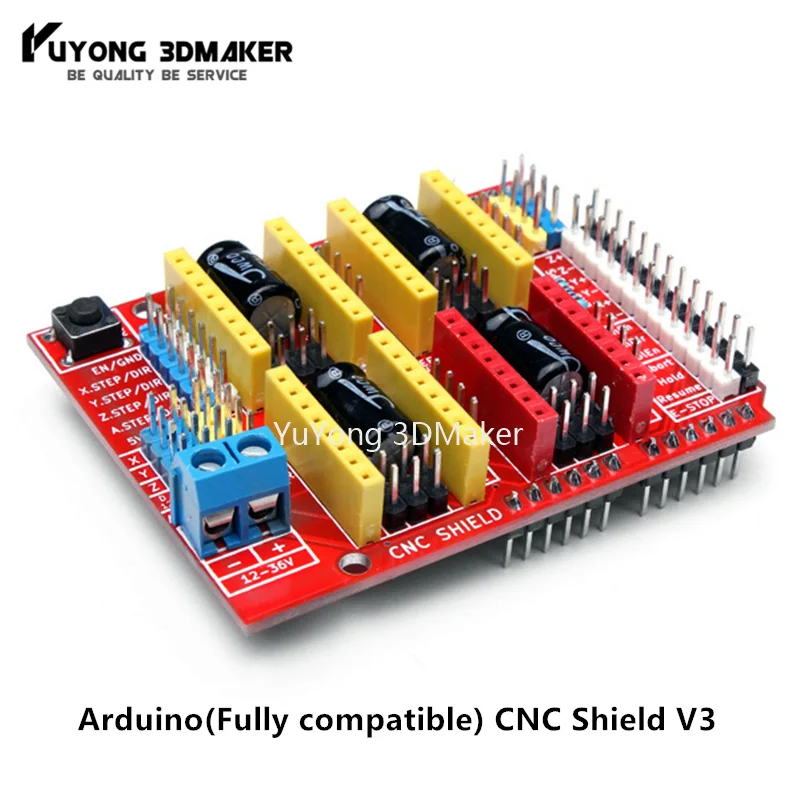 GRBL-DRV8825 1515 свинцовый станок с ЧПУ полный комплект резьба гравировальный станок 1500 мм x 1500 мм - Цвет: GRBL-DRV8825