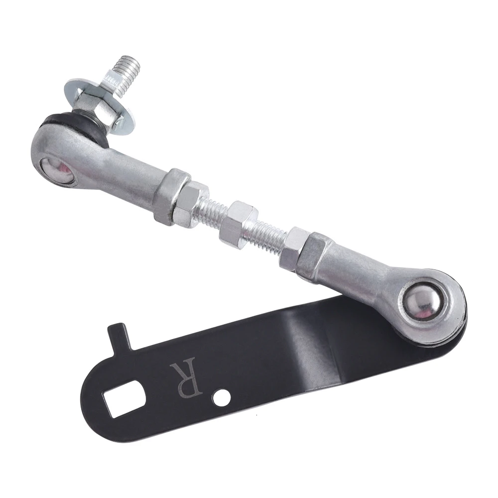 Датчик высоты кузова автомобиля рычаг 48906-35010 8940760022 для Toyota/Lexus S6H9