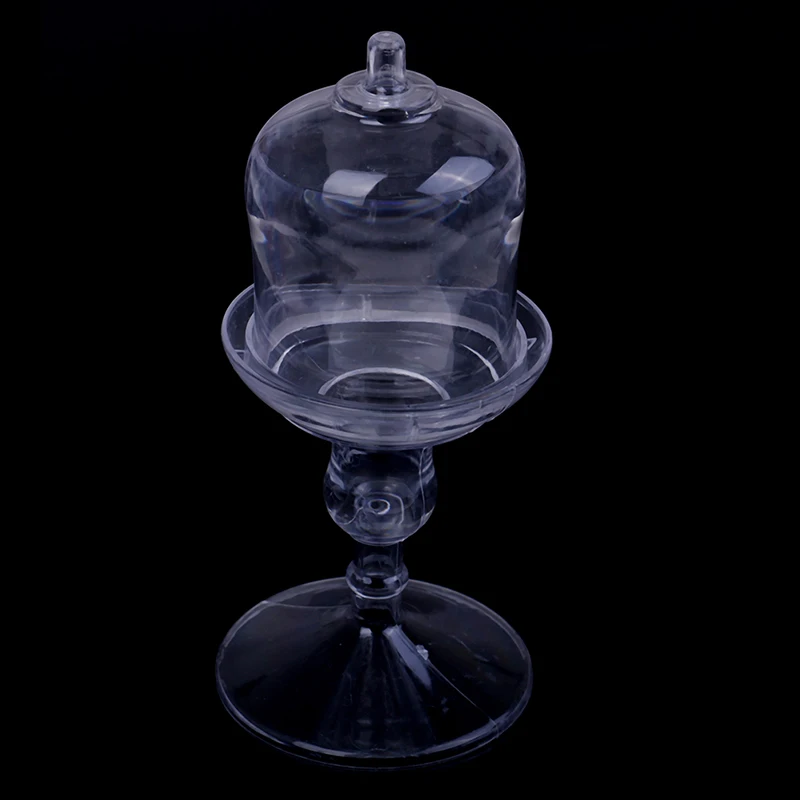 1/5 штновый 3D миниатюрный Еда ручные поделки для кукольного домика мини десерт Пан