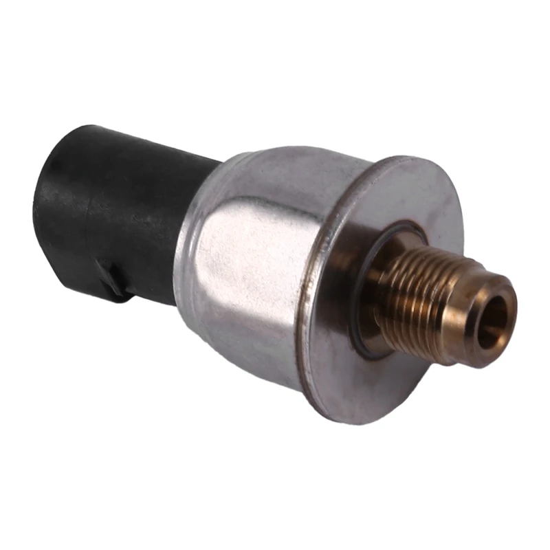 Датчик давления главного тормозного цилиндра 7L0907597 для транспортера Multivan V Touareg ABS