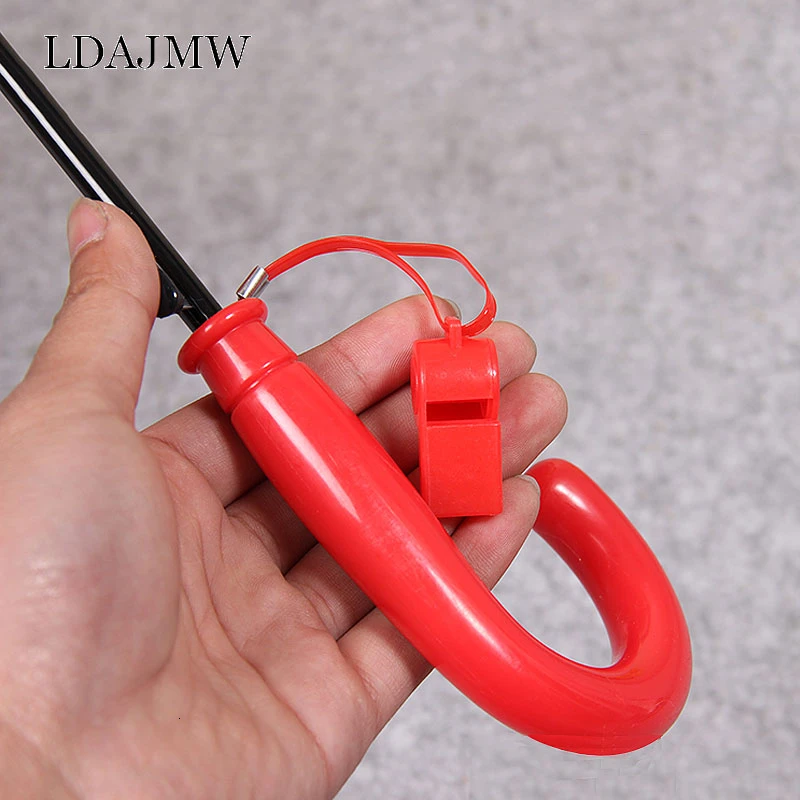 Зонт детский с фруктовым узором ручная роспись реквизит для свадебной