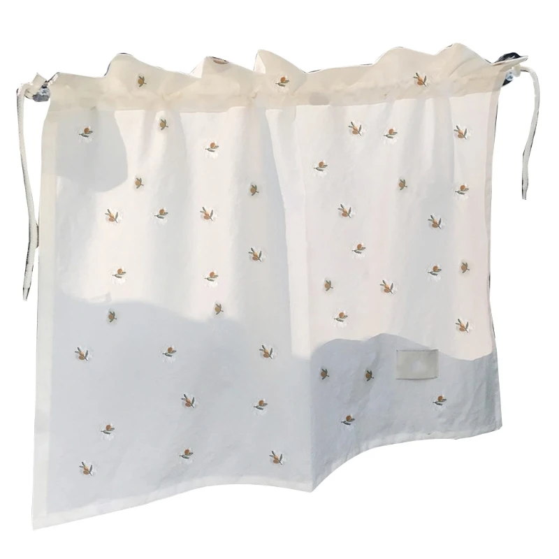 

28EC Baby Kid Car Sun Shade Curtain Auto Interior Window Sunshade Protector Sun Visor