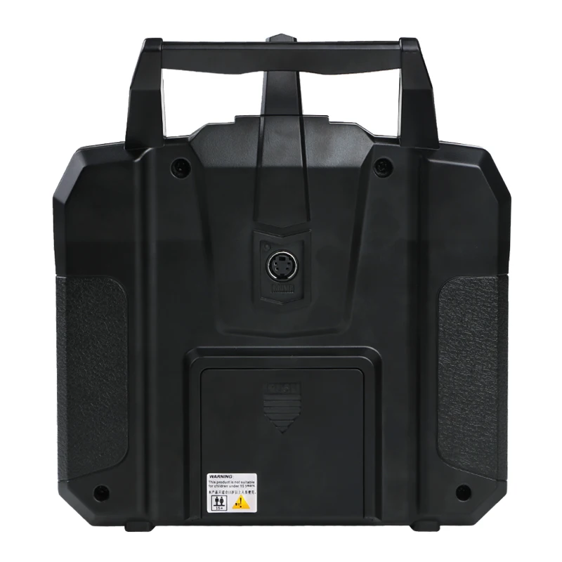 flysky fs i6 i6 24g 6ch afhds 2a радиопередатчик с fs ia6 ia6b a8s x6