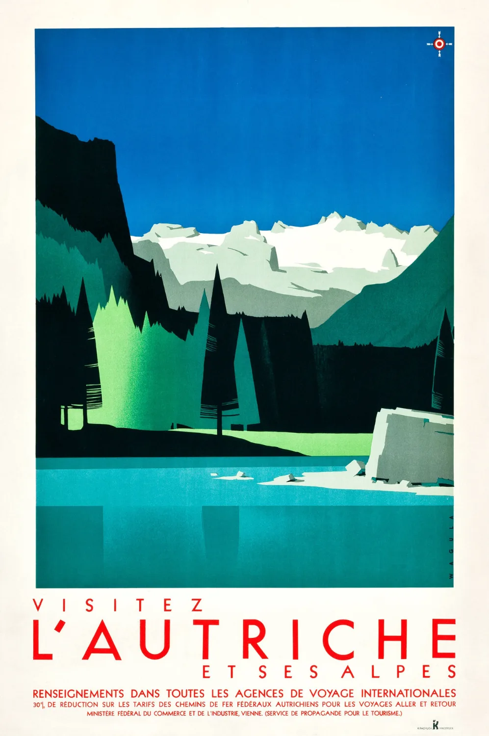 Карта Ближнего Востока Египет поп арт ретро винтажный постер из крафт бумаги