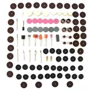 Алмазные отрезные круги шлифовальные шлифовальный, полировальный диск циркулярная пила Лезвие для обработки древесины металлические перовые сверла роторный инструмент Аксессуары