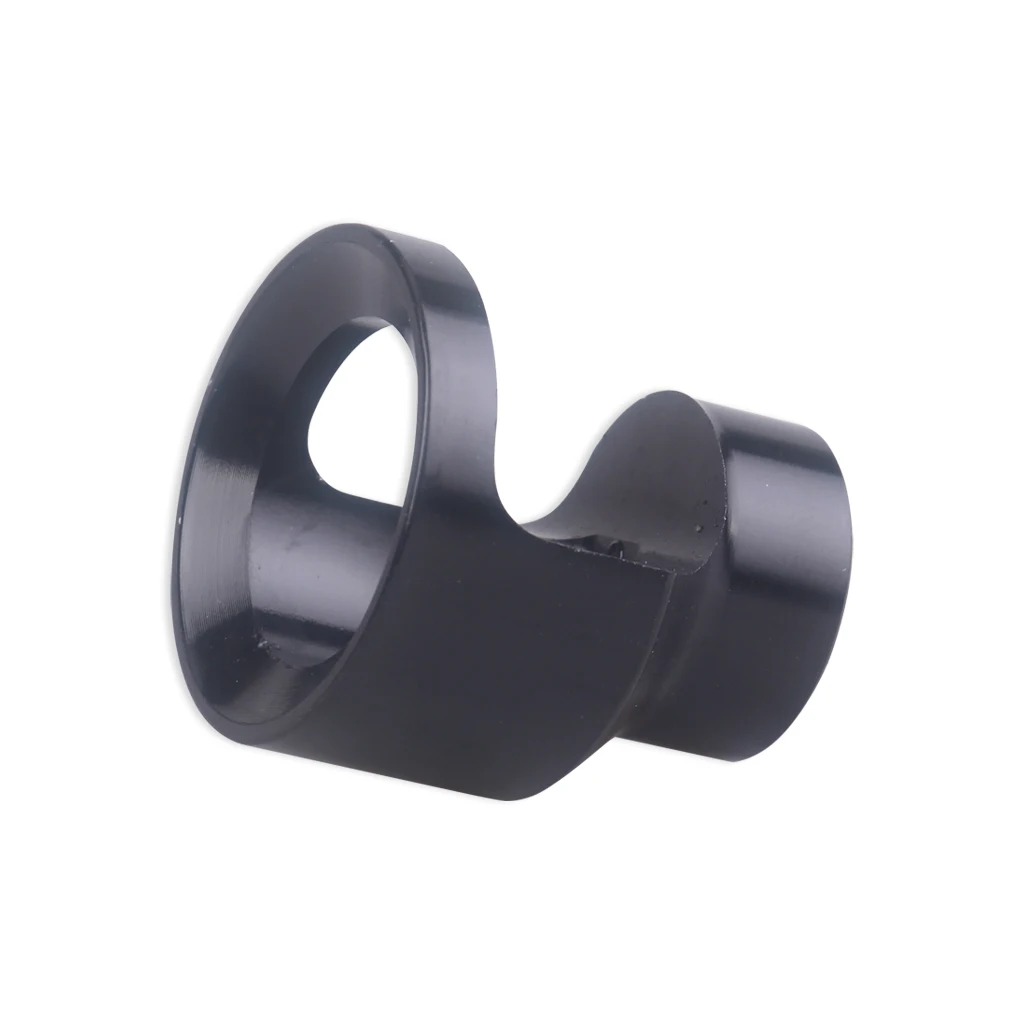 

Aluminum Alloy Valve Spring Compressor Tool for Engines