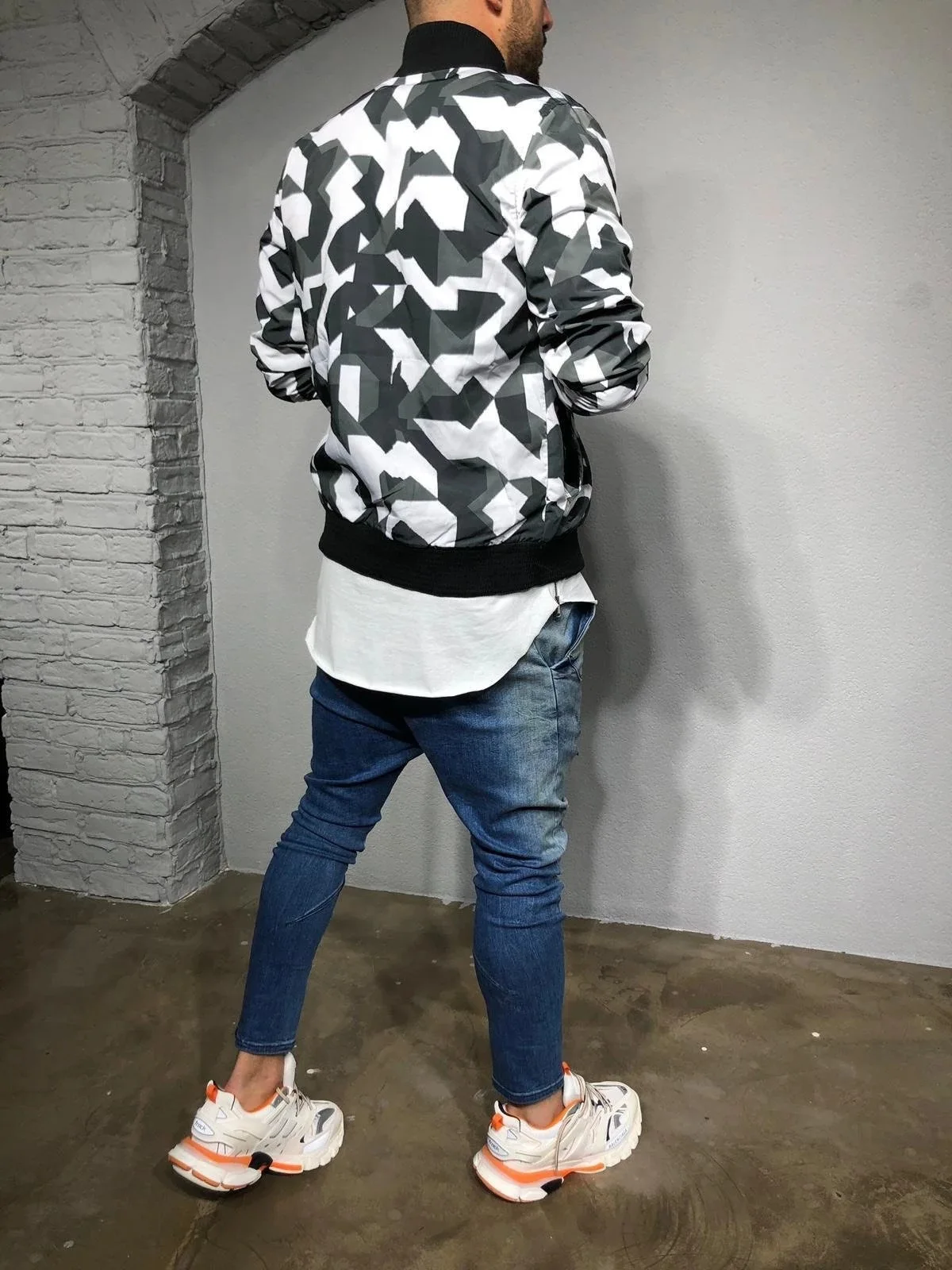 sports suits men men's tracksuit Thin Jackets Hooded Casual Sporting Jackets Running Tops Windproof Outdoor Gym Clothes coat