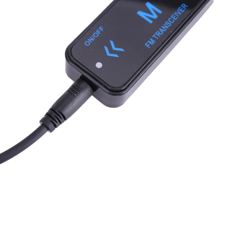 4 шт. Leixen VV 108 Mini портативная рация 0 5 Вт UHF 400 480 МГц 16CH с USB Power Eeaphone Ham двухсторонний